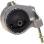 Genuine OEM Engine Mount 112102Y01A