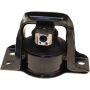 Genuine OEM Engine Mount 112103LN0A