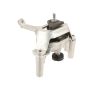 Genuine OEM Engine Mount 112103TA1D