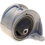 Genuine OEM Engine Mount 112104M810
