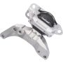 Genuine OEM Engine Mount 112105RA1A