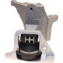 Genuine OEM Engine Mount 112105UD0A