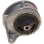 Genuine OEM 112106M000 Engine Mount