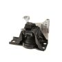 Genuine OEM Engine Mount 112109AH0A