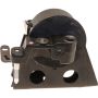 Genuine OEM Engine Mount 11210AU40E