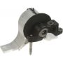 Genuine OEM 11210CA00B Engine Mount