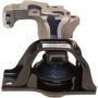 Genuine OEM Engine Mount 11210ET80A