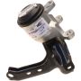 Genuine OEM Engine Mount 11210JP00B