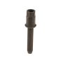 Genuine OEM Engine Harmonic Balancer Bolt 11211439395
