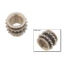 Genuine OEM Timing Crankshaft Sprocket 11211719984
