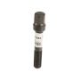 Genuine OEM Crankshaft Pulley Bolt 11211720633