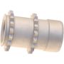 Genuine OEM Crankshaft Gear 11211742435