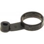 Genuine OEM Cam Cap Gasket 1121370070