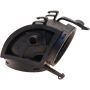 Genuine OEM Air Mass Meter Boot 1121400218