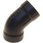 Genuine OEM Air Intake Hose 1121410083