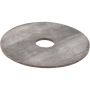 Genuine OEM Engine Mount Stop 1121540U01