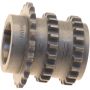 Genuine OEM Crankshaft Gear 11217528438
