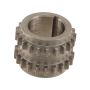Genuine OEM Timing Crankshaft Sprocket 11217571037