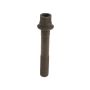 Genuine OEM Crankshaft Pulley Bolt 11217573672