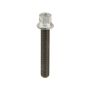 Genuine OEM Crankshaft Pulley Bolt 11217614270