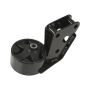 Genuine OEM Transmission Mount 112200M810