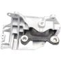 Genuine OEM Engine Mount 112201KF2B