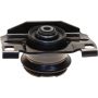 Genuine OEM Engine Mount 112201PE0D