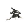 Genuine OEM Engine Mount 112203KA0A