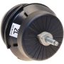 Genuine OEM Engine Mount 112204GD0A