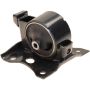 Genuine OEM Transmission Mount 112207J110