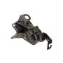 Genuine OEM Transmission Mount 112208J200