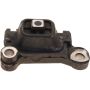 Genuine OEM Engine Mount 112209SC0A