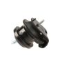 Genuine OEM Engine Mount 11220CG20A