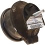 Genuine OEM 11220EG001 Engine Mount