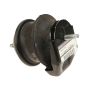 Genuine OEM Engine Mount 11220EG301