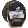 Genuine OEM Engine Mount 11220EH00A