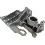 Genuine OEM Transmission Mount 11220ET01A