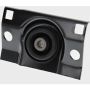 Genuine OEM Engine Mount 11220EZ30A