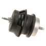 Genuine OEM Engine Mount 11220JK00A
