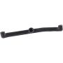 Genuine OEM Emission Hose 1122380082