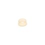 Genuine OEM AT Shift Linkage Bushing 1122670050