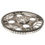 Genuine OEM Flywheel 11227501478