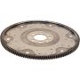 Genuine OEM Flywheel 11227541071