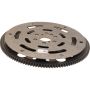 Genuine OEM Flywheel 11227548102
