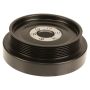 Genuine OEM Engine Harmonic Balancer 11227558083