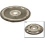 Genuine OEM Flywheel 11227561765