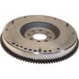 Genuine OEM Flywheel 11227624121