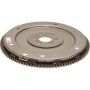 Genuine OEM Flex Plate 11228604045