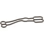 Genuine OEM 1122938010 Valve Cover Seal Strip