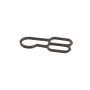 Genuine OEM Valve Cover Seal Strip 1122938030
